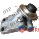 Hand Primer Pump
