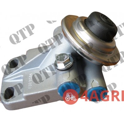 Hand Primer Pump Hand Primer Pump
