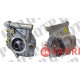 Hydraulic Pump