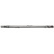 PTO Shaft