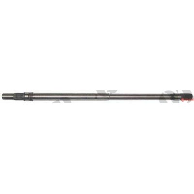 PTO Shaft