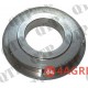 Transmission Duct