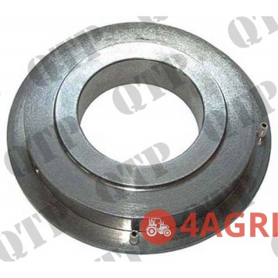 Transmission Duct