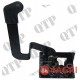 Door Latch Assembly LH