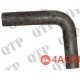 Hose Radiator Top