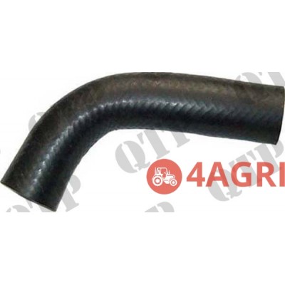 Hose Top