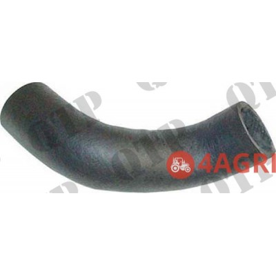 Hose Radiator Top