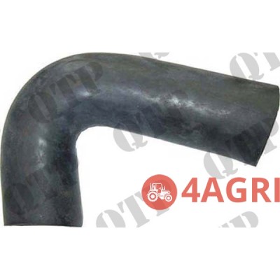Hose Radiator Top