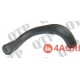 Hose Radiator Bottom