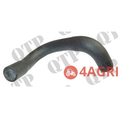 Hose Radiator Bottom