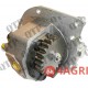 Hydraulic Pump