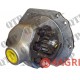Hydraulic Pump