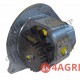 Hydraulic Pump