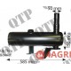 Exhaust Box