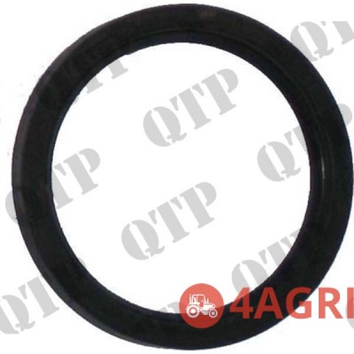 Half Shaft Seal