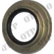 Half Shaft Seal