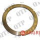 Brake Ware Plate