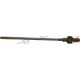 Steering Shaft
