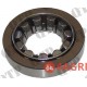 Steering Box Bearing