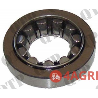 Steering Box Bearing