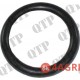 O Ring