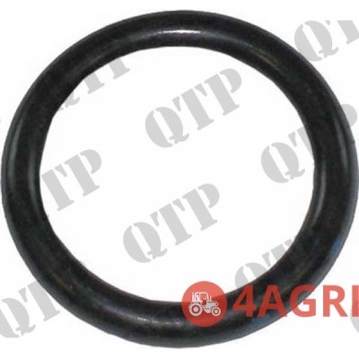 O Ring