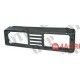 Head Lamp Panel