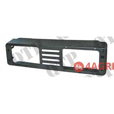 Head Lamp Panel Head Lamp Panel