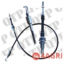 PTO Cable