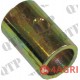 Handle Spacer
