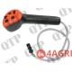 Gear Lever