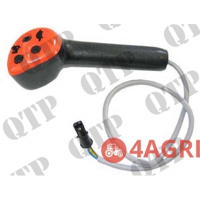 Gear Lever Gear Lever