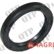 Steering Box Seal