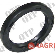 Steering Box Seal