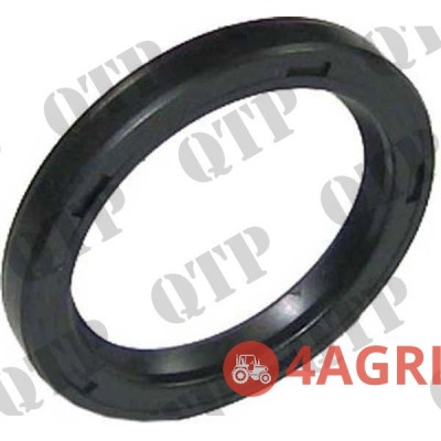 Steering Box Seal