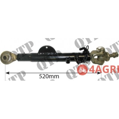 Stabiliser