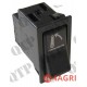 LIft Switch