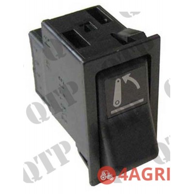 LIft Switch