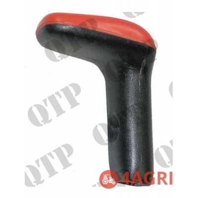 Gear Knob Gear Knob