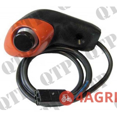Gear Knob Gear Knob