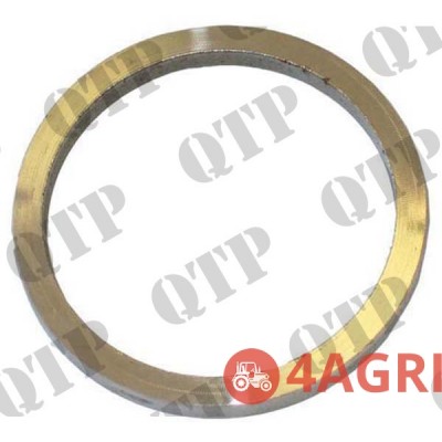 Spacer Dual Power