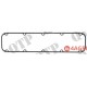 Rocker Cover Gasket