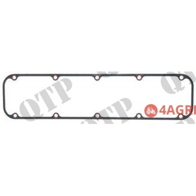 Rocker Cover Gasket