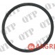 O Ring