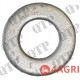 Lift Cover Washer