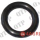 Lift Cover O Ring