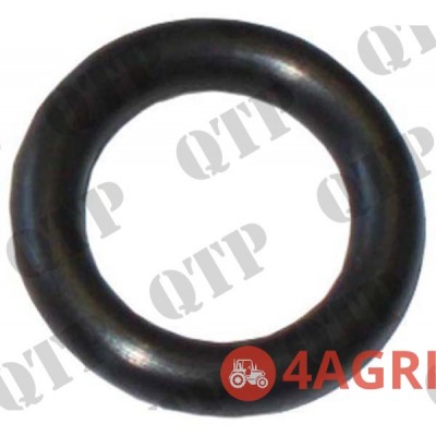 Lift Cover O Ring Lift Cover O Ring