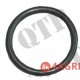 Hydraulic Lift Cover Shaft O Ring