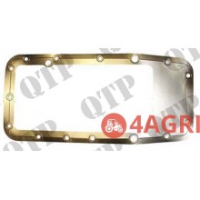 Lift Cover Gasket