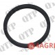 Cross Shaft Seal